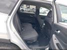 Hyundai SANTA FE Se Image 10