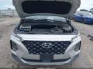 Hyundai SANTA FE Se Image 13