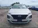 Hyundai SANTA FE Se Image 4