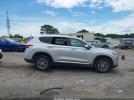 Hyundai SANTA FE Se Image 15
