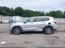 Hyundai SANTA FE Se Image 3