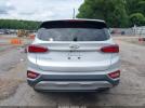 Hyundai SANTA FE Se Image 16