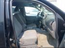 Nissan Frontier Sv Image 4