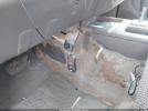 Nissan Frontier Sv Image 12