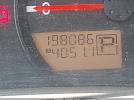 Nissan Frontier Sv Image 16