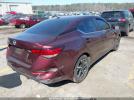 Nissan Sentra Sv Xtronic Cvt Image 12
