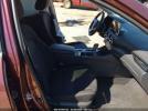 Nissan Sentra Sv Xtronic Cvt Image 14