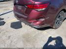 Nissan Sentra Sv Xtronic Cvt Image 3