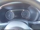 Nissan Sentra Sv Xtronic Cvt Image 13