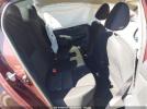 Nissan Sentra Sv Xtronic Cvt Image 7