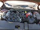 Nissan Sentra Sv Xtronic Cvt Image 15
