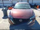 Nissan Sentra Sv Xtronic Cvt Image 16