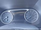 Nissan Sentra Sv Xtronic Cvt Image 10
