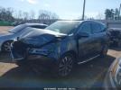 Acura MDX Technology Package Image 3