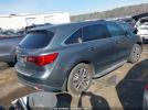 Acura MDX Technology Package Image 4