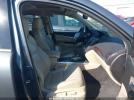 Acura MDX Technology Package Image 6
