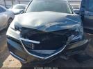 Acura MDX Technology Package Image 14
