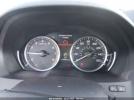 Acura MDX Technology Package Image 8