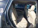 Acura MDX Technology Package Image 7