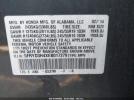 Acura MDX Technology Package Image 11
