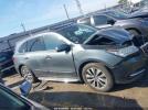 Acura MDX Technology Package Image 12