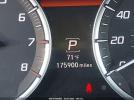 Acura MDX Technology Package Image 16