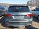 Acura MDX Technology Package Image 2
