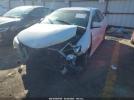 Toyota Camry Se Image 13