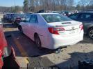 Toyota Camry Se Image 15