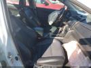 Toyota Camry Se Image 2
