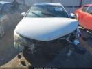 Toyota Camry Se Image 14
