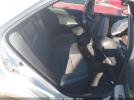 Toyota Camry Se Image 4