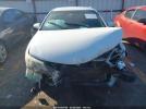 Toyota Camry Se Image 6