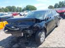 Kia Optima Lx Image 3