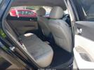Kia Optima Lx Image 8