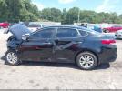 Kia Optima Lx Image 13