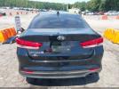 Kia Optima Lx Image 15