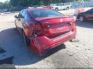 Nissan Altima Sl Fwd Image 5