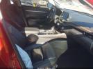 Nissan Altima Sl Fwd Image 7