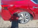 Nissan Altima Sl Fwd Image 8