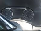 Nissan Altima Sl Fwd Image 10