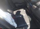 Nissan Altima Sl Fwd Image 3