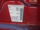 Nissan Altima Sl Fwd Image 9
