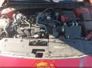 Nissan Altima Sl Fwd Image 12