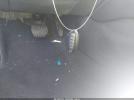 Nissan Altima Sl Fwd Image 11