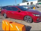Nissan Altima Sl Fwd Image 13