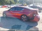 Nissan Altima Sl Fwd Image 14