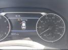 Nissan Altima Sl Fwd Image 15