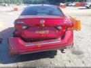 Nissan Altima Sl Fwd Image 16