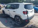 Jeep Renegade Sport 4x4 Image 6